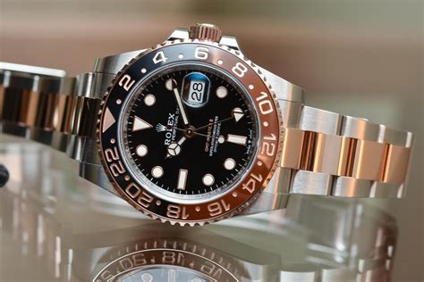 best website for fake rolex|knockoff rolex watches.